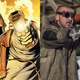 Illustration for article titled Your Complete Guide to the Comic Book Heroes in iLegends of Tomorrow/i